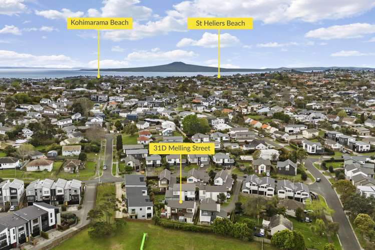 31d Melling Street Glen Innes_18