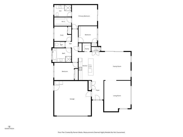 93 Puhirake Crescent Pyes Pa_1