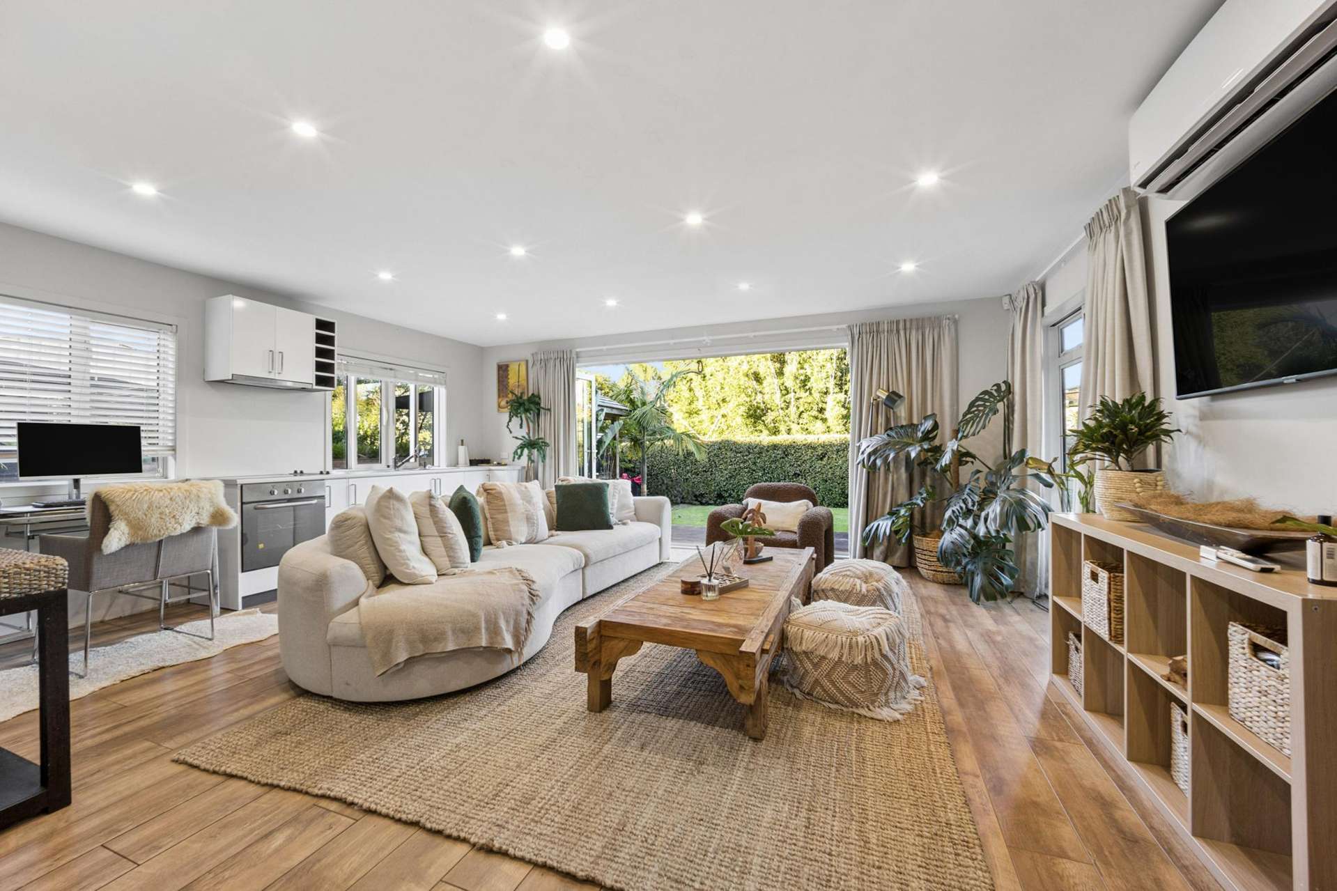 4 Covic Avenue Blockhouse Bay_0