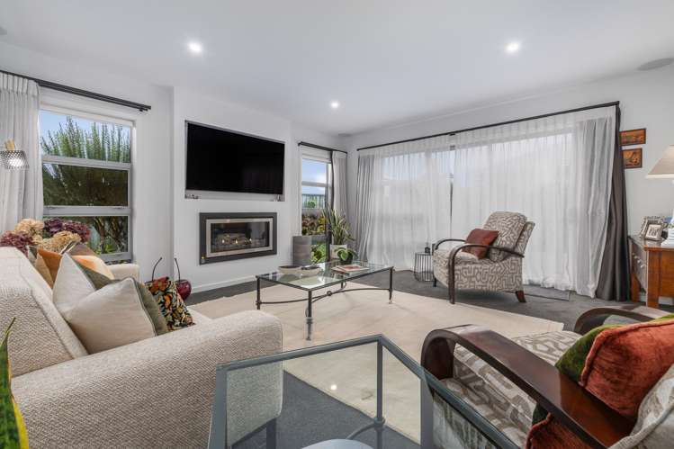 29 Okarito Avenue Levin_7