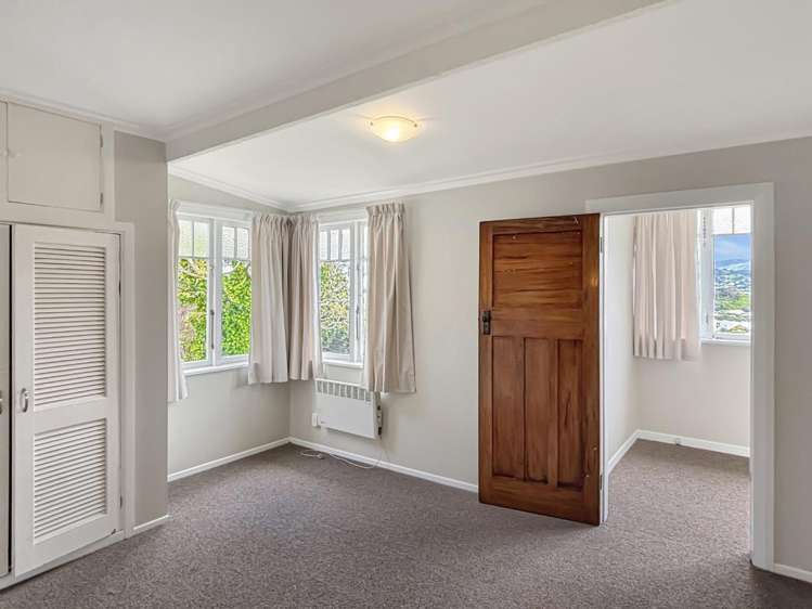 37 Townsend Road 1309_3