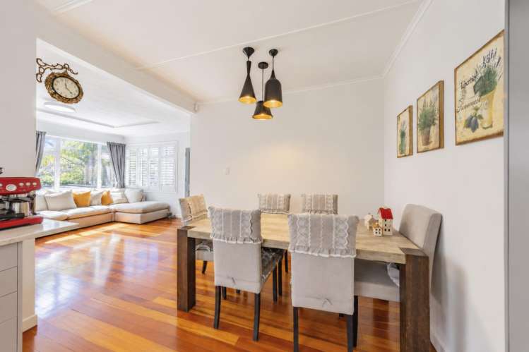 1/180 Lake Road Northcote_11