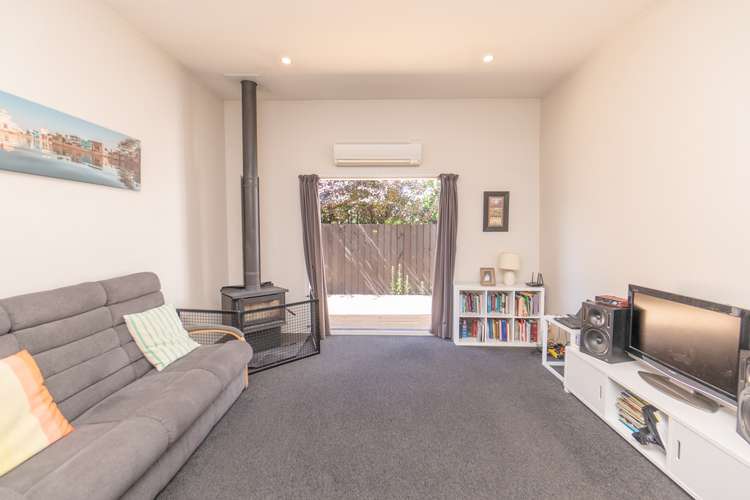 44 Sheldon Street Woolston_8