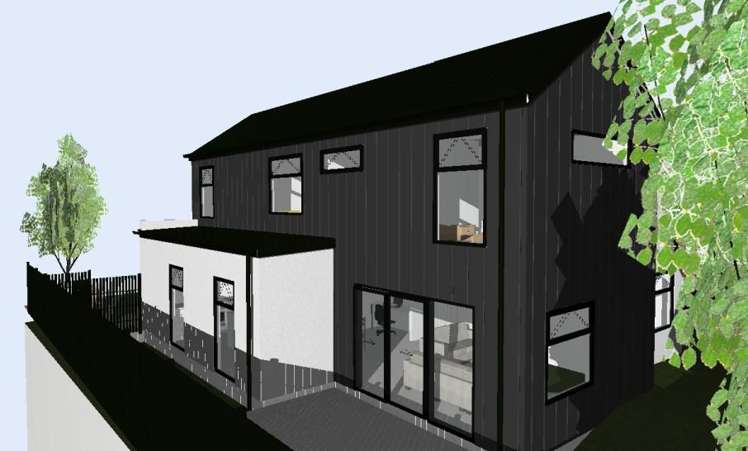 58 Tui Street_1