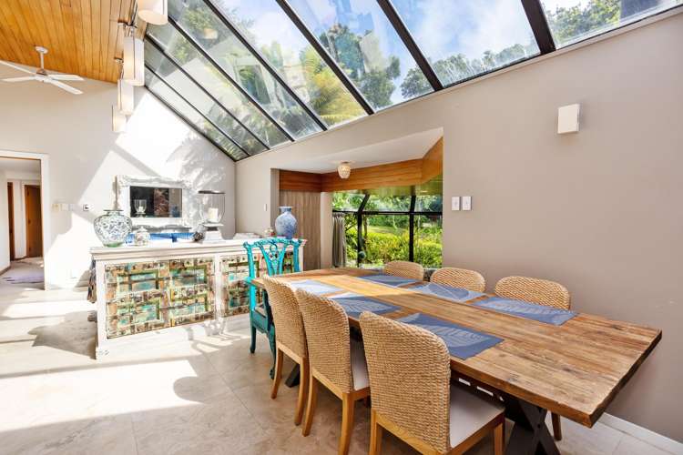 44 Marama Avenue South Otatara_8