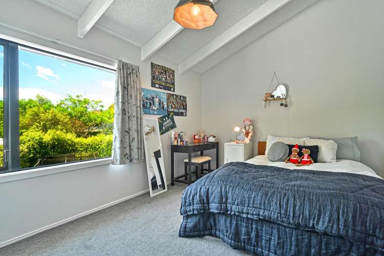 49 James Cook Street Havelock North_19