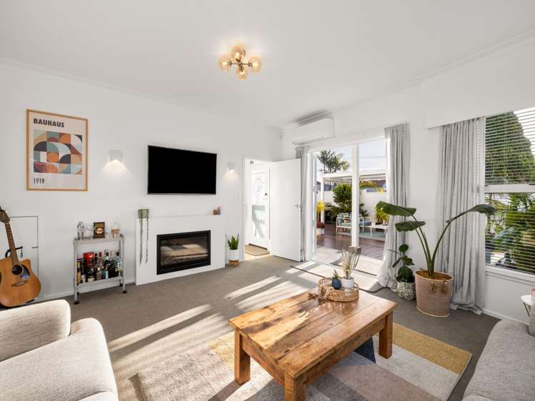 56 Christopher Street Tauranga South_13