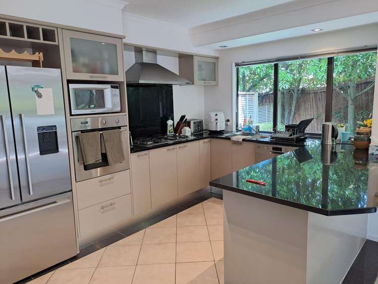 78 Esperance rd Glendowie_6