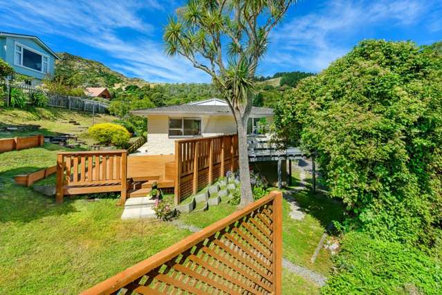 5/94 Oxford Street Lyttelton_3