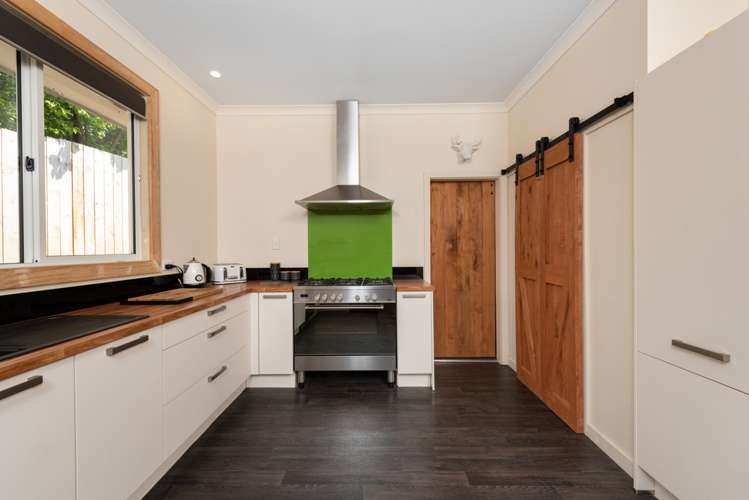 83 Awaiti Place Hairini_7