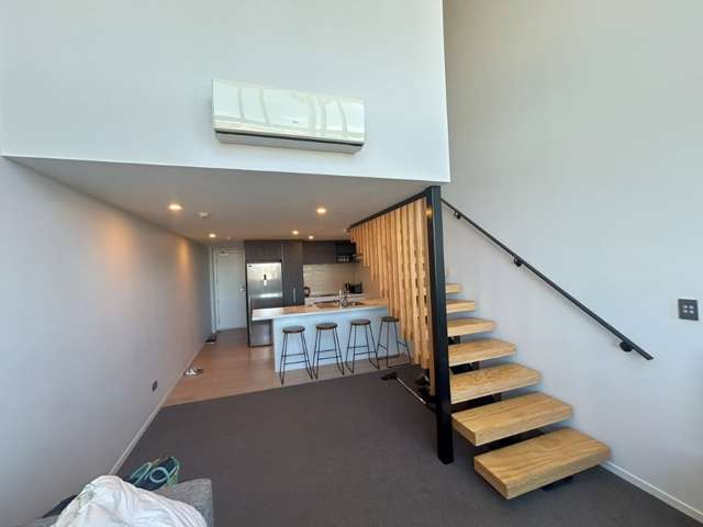 16/436 Maunganui Road - Kombi Apartments 11229_1