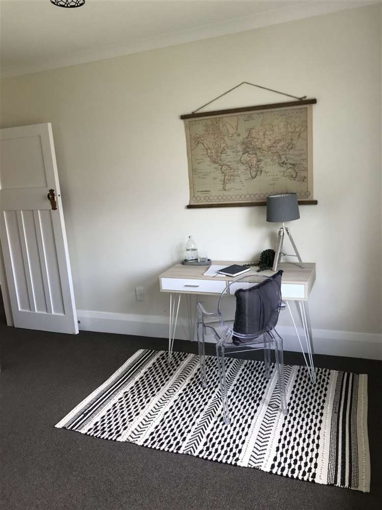 471a High Street South Carterton_7