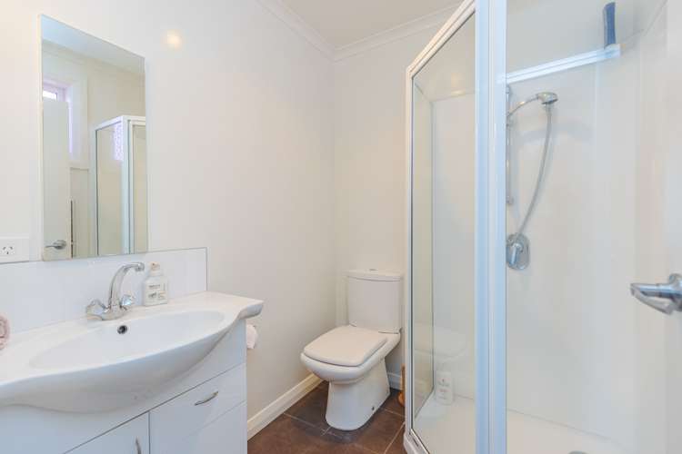 1 Maire Way Ohakune_18