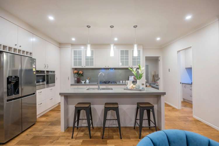 57 Timmer Road Flat Bush_22