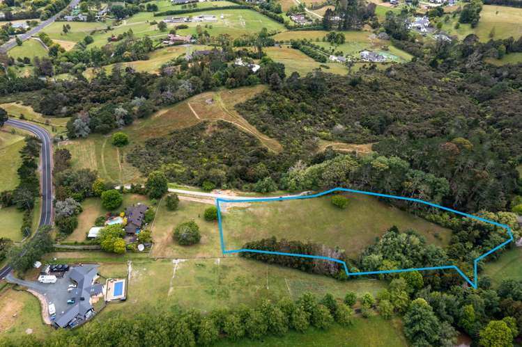 113a Glenmore Road Coatesville_15