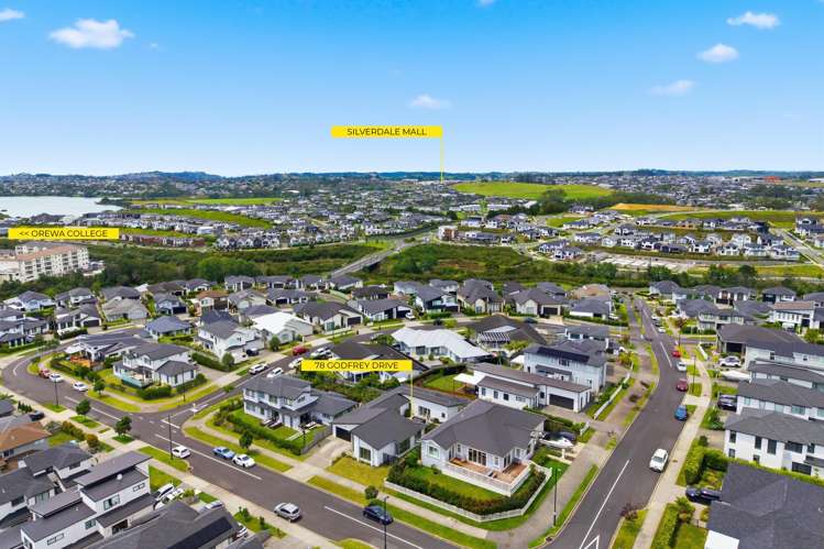 78 Godfrey Drive Orewa_26