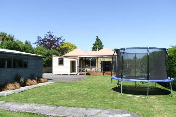 45 Tokoiti Road Milton_8