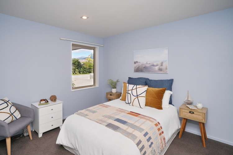 6 Forbes Road Tai Tapu_12