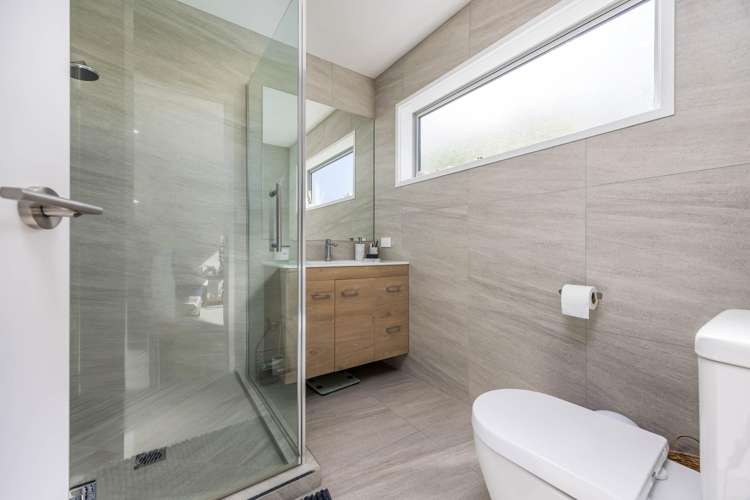 15A Sloane Street Glen Innes_15