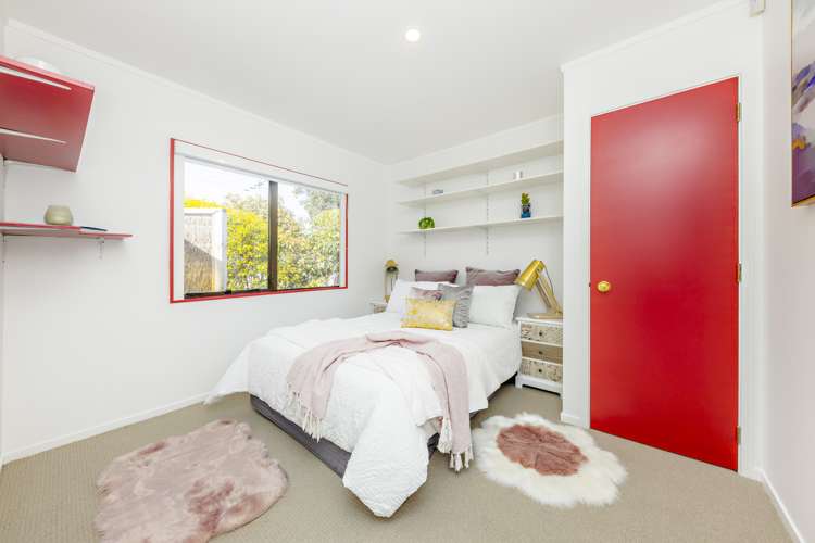 15 Cebalo Place Mount Wellington_12