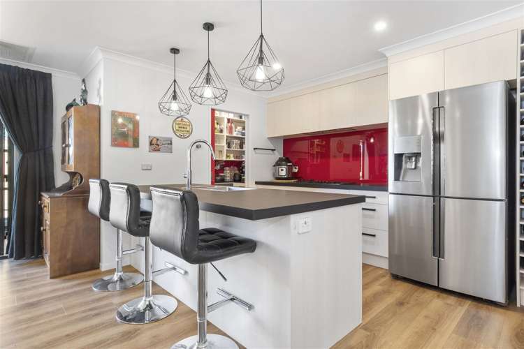 80 Arabian Drive Papamoa_5