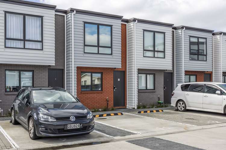 9/5 Hikurangi Street Te Atatu Peninsula_18