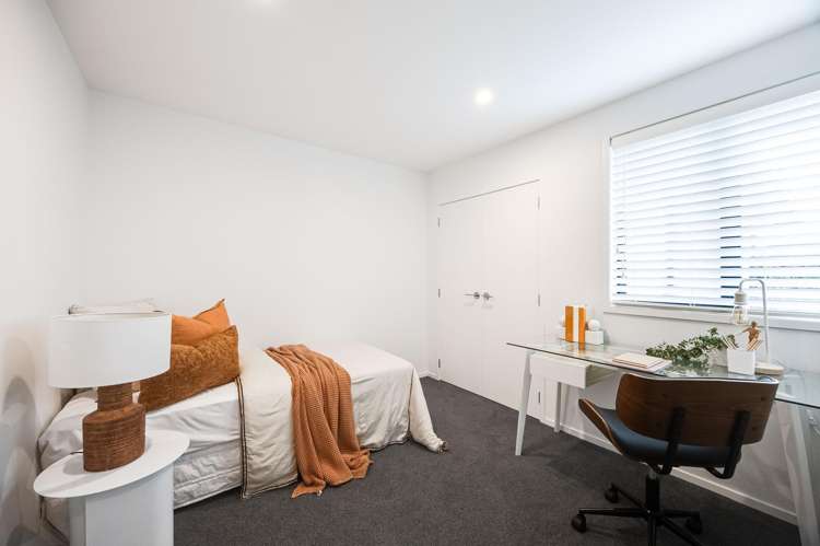 39 Dawson Road Snells Beach_20