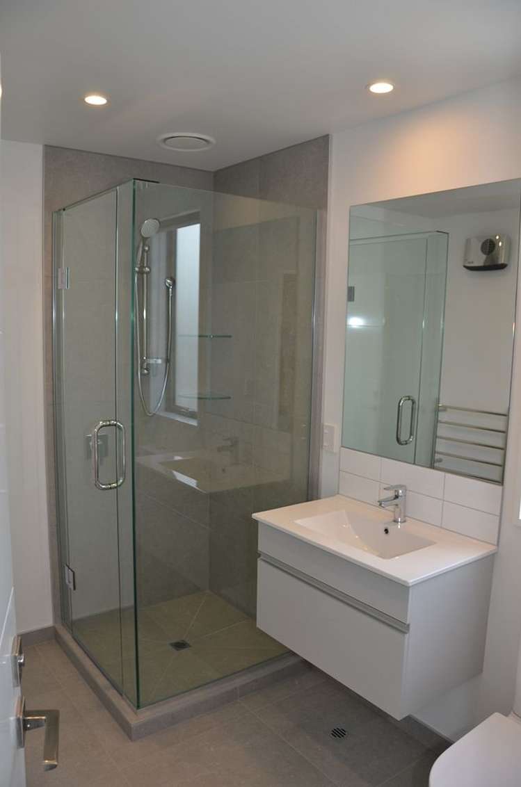 6/206 Salisbury Street Christchurch Central_16