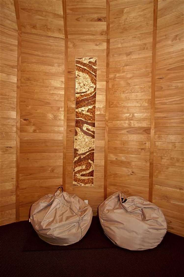 130b Miro Street Ohakune_14