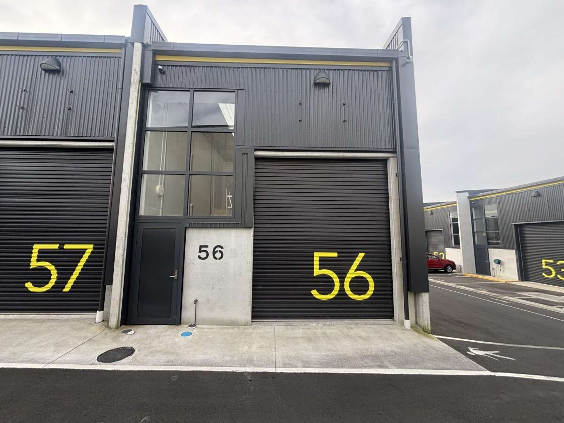 56/11 Northside Drive, Westgate Westgate_0