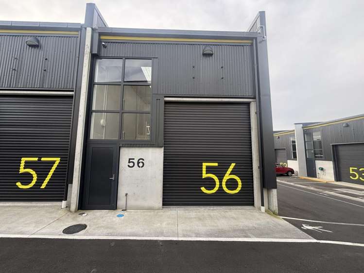 56/11 Northside Drive, Westgate_0