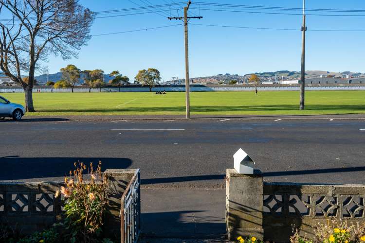 31 Helena Street Forbury_2