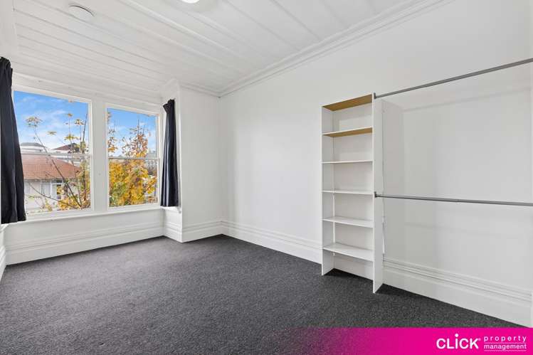 54 Cargill Street Dunedin Central_9