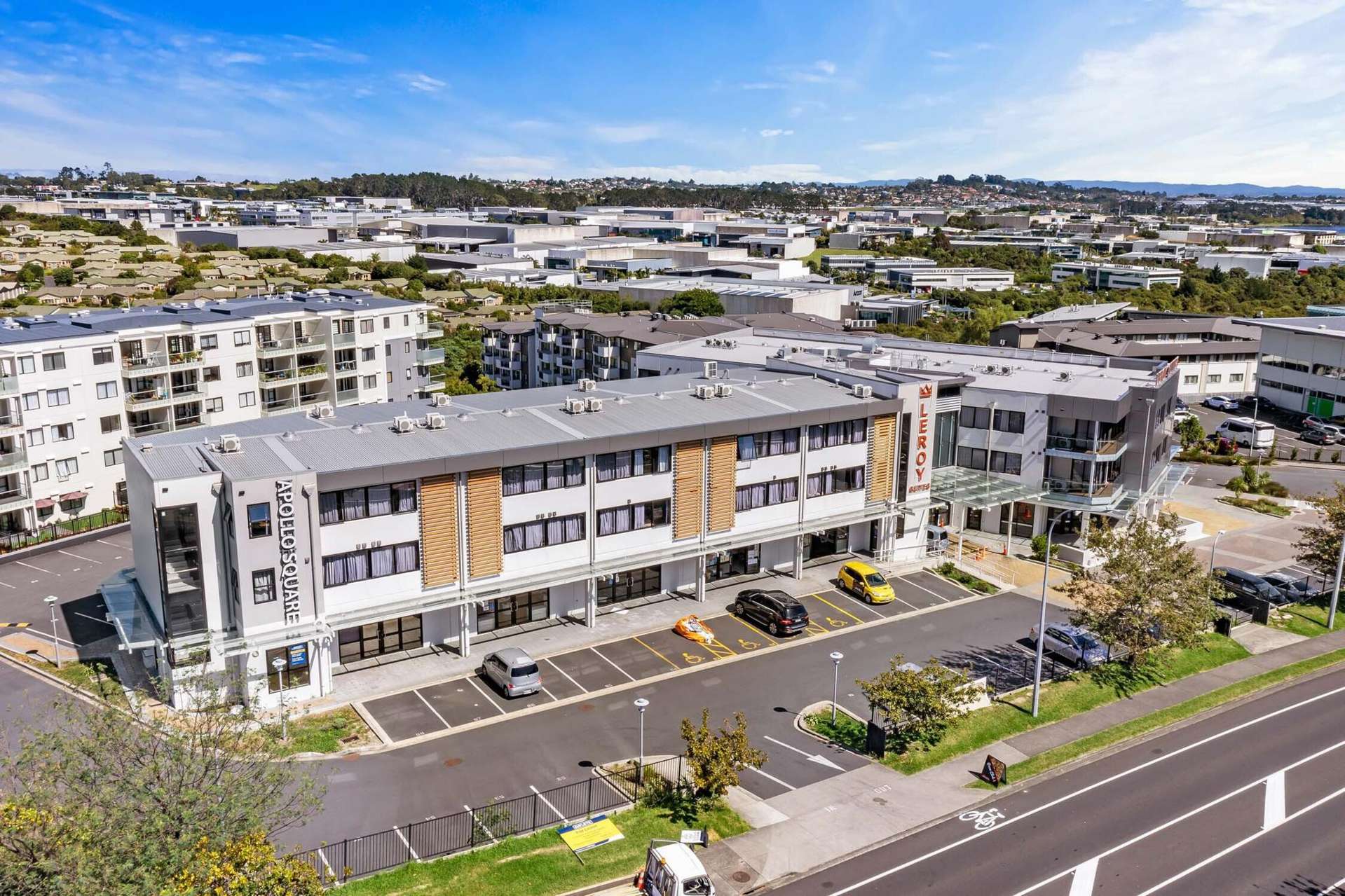 G01/40 Rosedale Road Albany_0