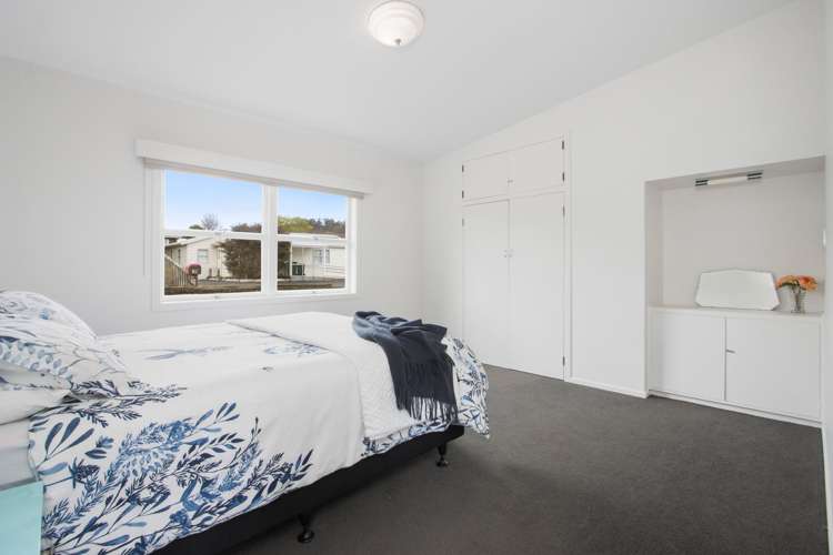 1 Phillips Lane Waihi_10