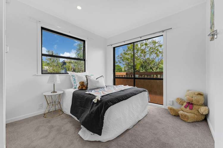 21 Wharf Road Te Atatu Peninsula_12