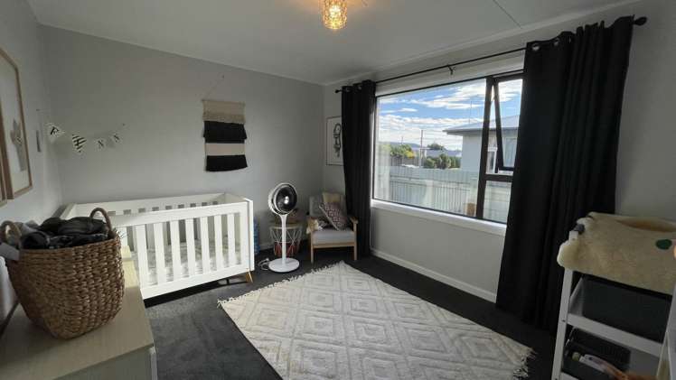 34 Cargill Street Waikiwi_11