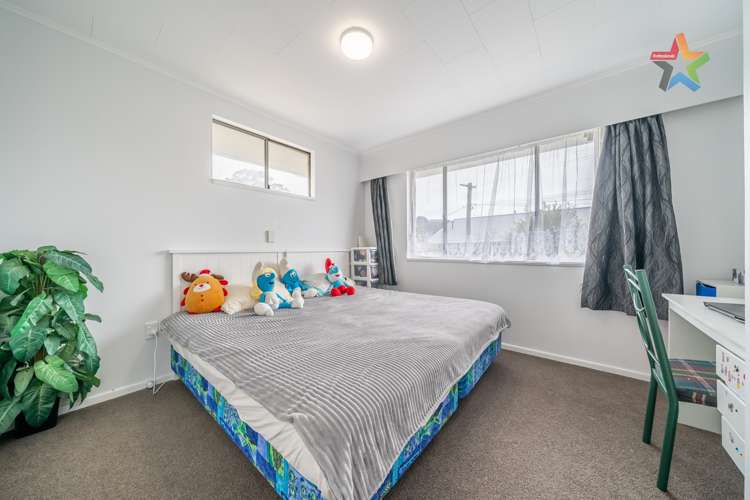 11a Foster Street Taita_18