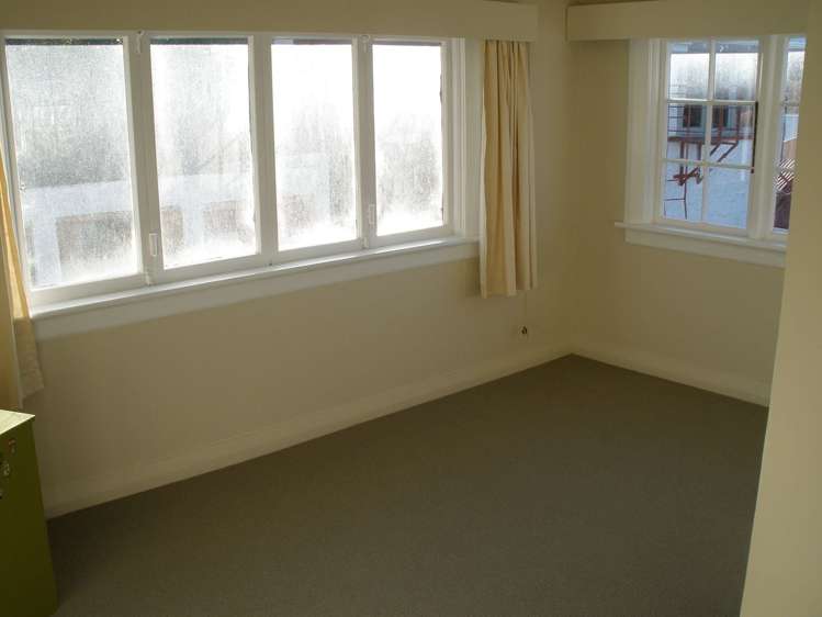 25 London Street Dunedin Central_8