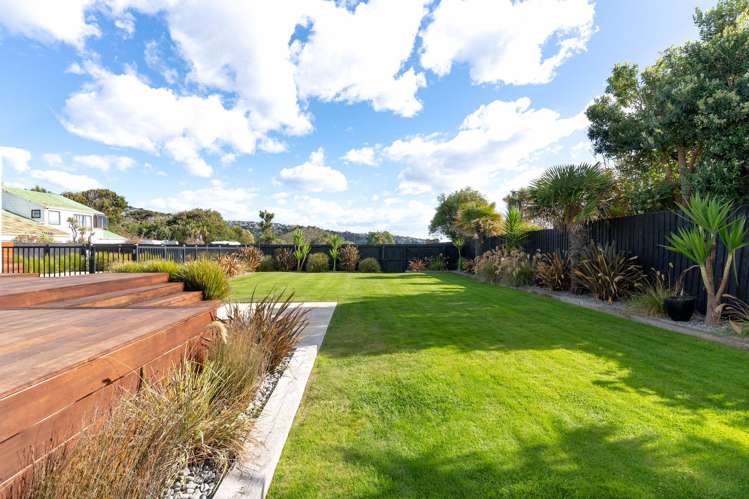 178A Rocking Horse Road Southshore_21
