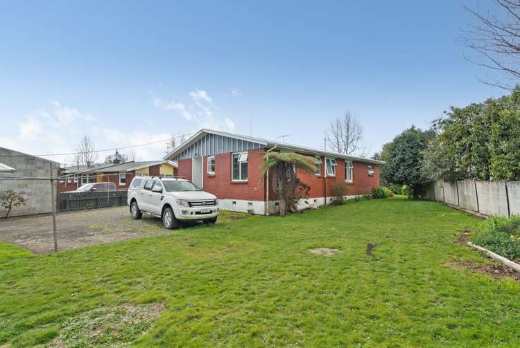 25 Miro Street Miramar_18