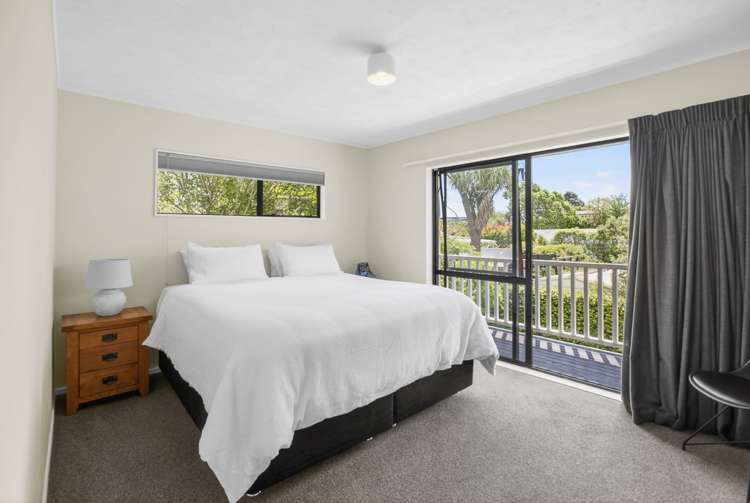 17A Ruru Road Otaihanga_7