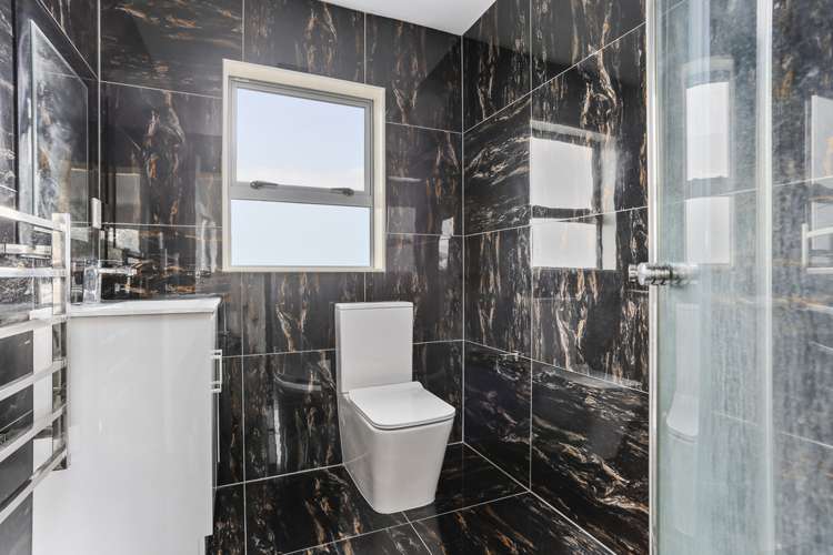 139a Henderson Valley Road Henderson_11