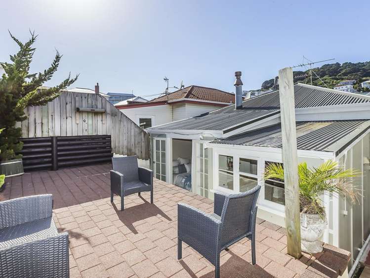 43 Roxburgh Street Mount Victoria_14