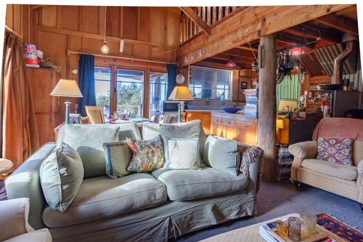 211 Blandswood Road Mesopotamia_8