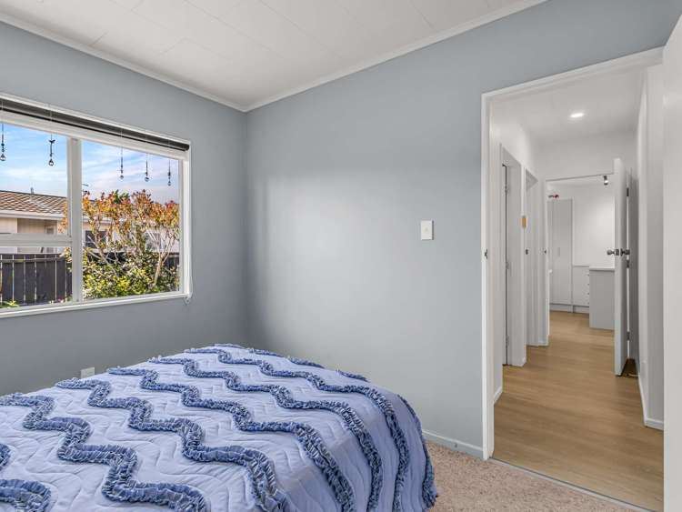 6 Gipps Place Tamatea_16