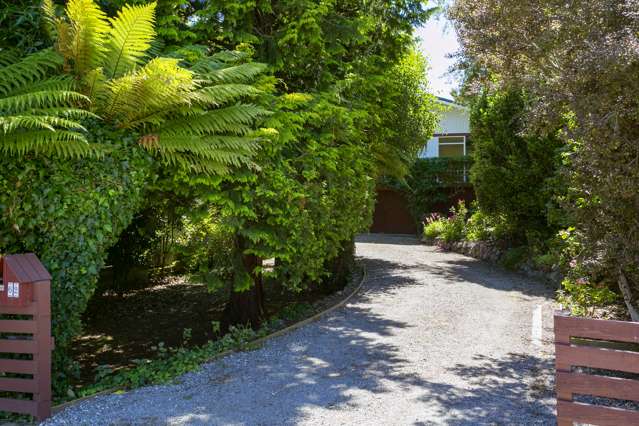 62 Taupo View Road Taupo_1