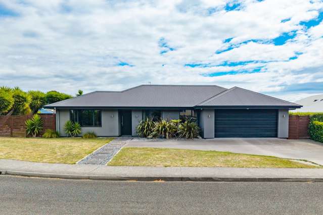 Make it your own, fantastic central location