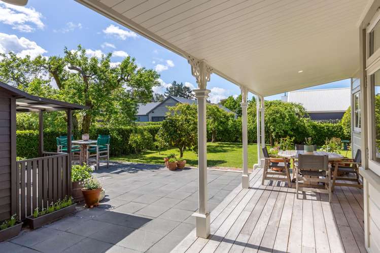 16 Orchard Road Greytown_12