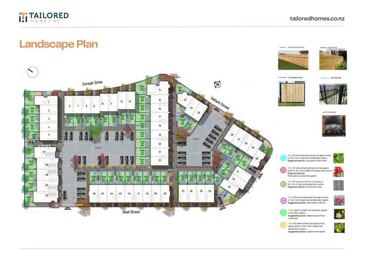 41 Deal Street Wigram_17